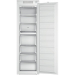 Whirlpool WHSD18F013D1