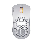 Hator HTM-551 Stellar PRO