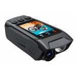 Neoline C3PRO Bicycle Camera