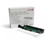 Xerox 101R00474 Black