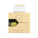 Al Haramain L&reg;Aventure Femme W 100ml EDP