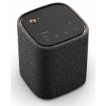 Yamaha WS-X1ACGY (for SR-X40ACGY; SR-X50ACGY)