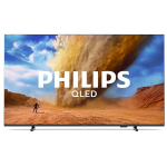 Philips 75PUS781012