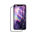 Devia Van Entire View Anti-glare Tempered Glass iPhone 11 Pro Max
