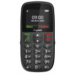 Gigaset GL395 Black