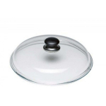 Ballarini Dome &Oslash;26cm