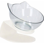 Springos PA0190 500ml