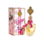 Juicy Couture Juicy Couture Couture Couture EDP 100ml
