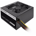 Thermaltake Litepower II 650W
