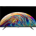 Dahua DHILTV43SD200