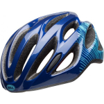 Bell Bell TEMPO MIPS matte navy sky road helmet r. Universal (BEL-70887