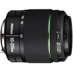 Pentax SMC DA 50-200mm F/ 4-5.6 AL WR