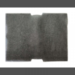Blaupunkt ACC033 for ADH701 filtrs