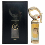 Lattafa Sehr 100 ml EDP