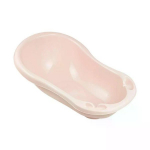 Keeeper Wiktoria "Pure" 84x49x29cm Pink