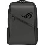 Asus ROG Ranger BP2501 16"