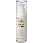 Delia Delia Fix&Go fixative makeup base 30ml