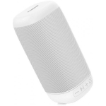 Hama Tube 3.0 White