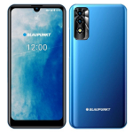 Blaupunkt TX 60 Dual 2/ 16GB sinine