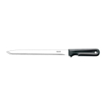 Fiskars Fiskars Rockwool Knife 420mm 125870