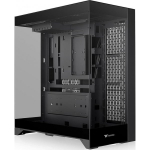 Thermaltake CTE E550 TG Black