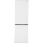 Sharp SJBA10DMXWFEU