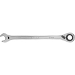 NEO Neo Eyelet wrenches (Ratchet and toggle wrenches