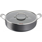 Tefal Jamie Oliver Cook&reg;s Classics HA 30cm