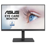 Asus VA24EQSB 23.8" IPS 16:9