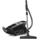 Miele Blizzard CX1 Parquet Flex OBSW PowerLine