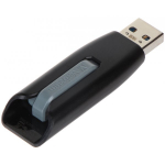 Verbatim V3 16GB USB 3.0 Вlack
