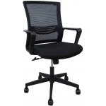 Evelekt 14530 Emma Black