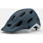 Giro Giro mtb helmet GIRO SOURCE INTEGRATED MIPS matte portaro gray size L