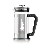 Bialetti 0003130/ NW