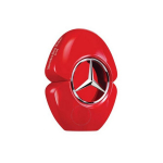 Mercedes-Benz Woman In Red W 60ml EDP