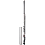 Clinique Quickliner For Eyes 03 Roast Cofee