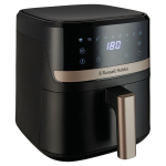 Russell Hobbs 27610-56