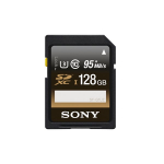 Sony SFG1UZ