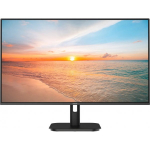 Philips 27E1N1100A/ 00 27" IPS 16:9