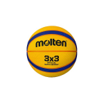Molten 3x3 Libertria 5000 B33T5000