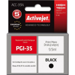 ActiveJet ACC-35N must