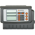Gardena Gardena Irrigation Controller 01283-29 Safe shopping with do