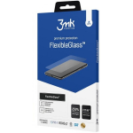 3MK "FlexibleGlass SE Screen Protector Galaxy A70/ A70s"