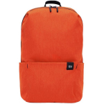 Xiaomi "Mi Casual 14 Waterproof Backpack" Orange