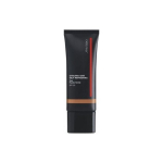Shiseido Shiseido SHISEIDO SYNCHRO SKIN SELF-REFRESHING FOUNDATION SPF20 415 T
