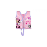 Bestway Bestway Swimming Vest Minnie Mouse