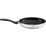 NoName 24cm frying pan