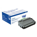 Brother TN-3512 Toner BLACK