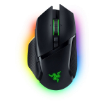 Razer Basilisk V3 Pro Black