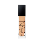 Nars Natural Radiant Longwear Foundation Santa Fe 30ml